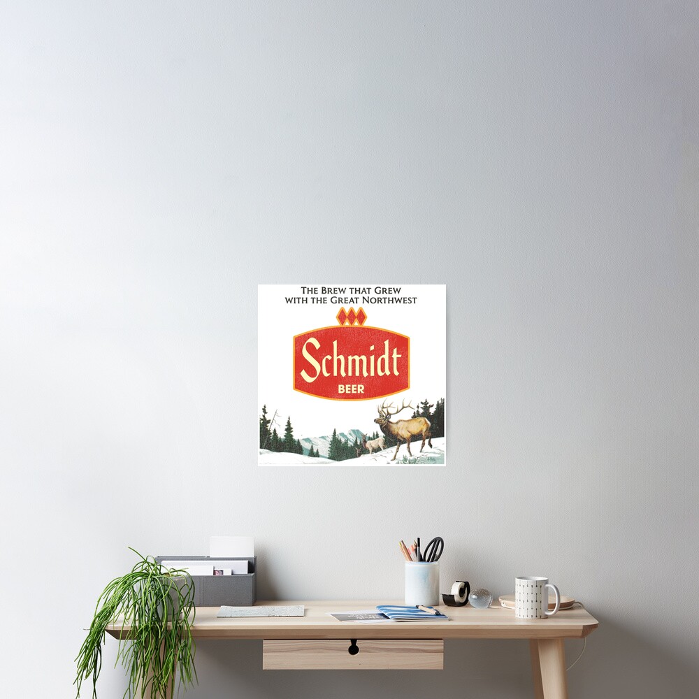 Artikel-Vorschau von Poster, designt und verkauft von ourkid.