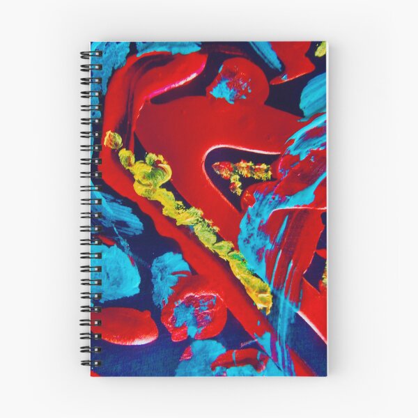 Item preview, Abstract 304 designed and sold by Shulie1.