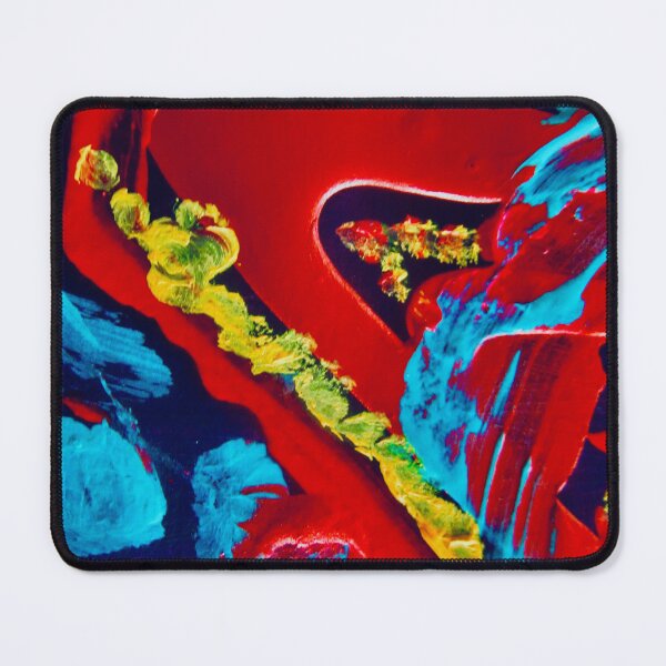 Item preview, Abstract 304 designed and sold by Shulie1.