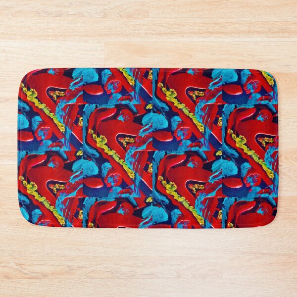 Item preview, Abstract 304 designed and sold by Shulie1.