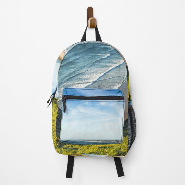Item preview, Beach Cove designed and sold by Taceo10.