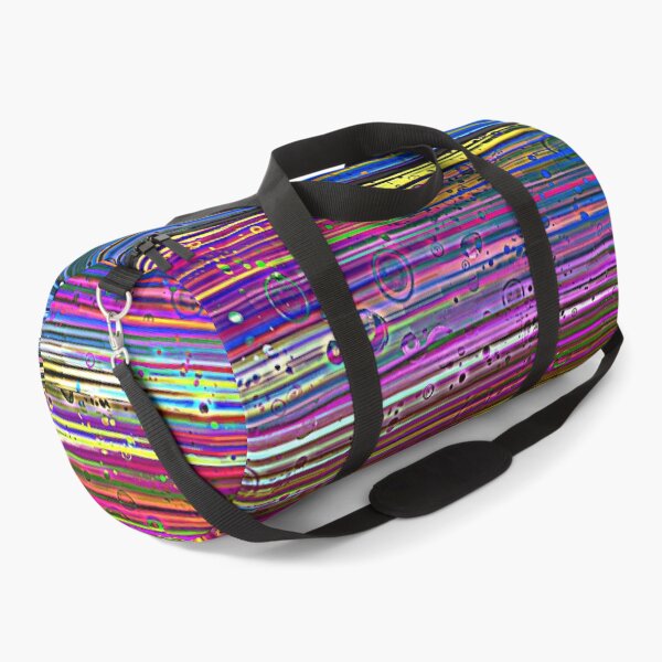 Item preview, Wow colors paint streaks designed and sold by ibelieveimages.