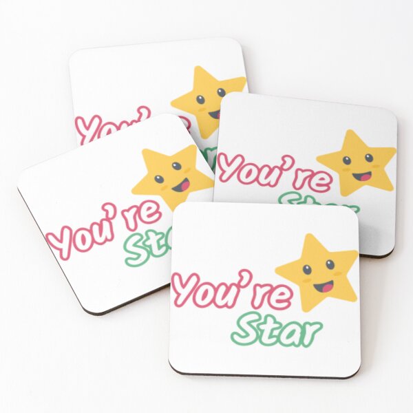 Item preview, Yr star designed and sold by Saiamrita123.