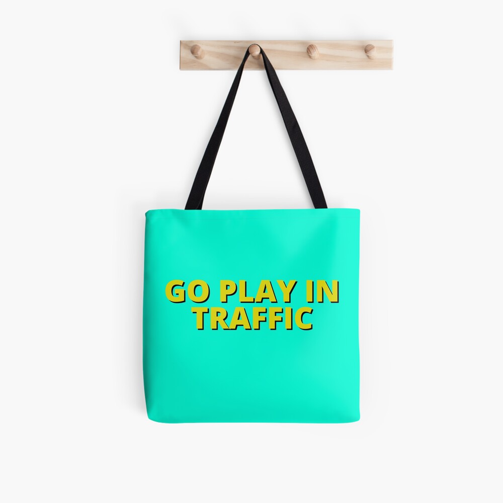 Tote bags – Word Up Creative