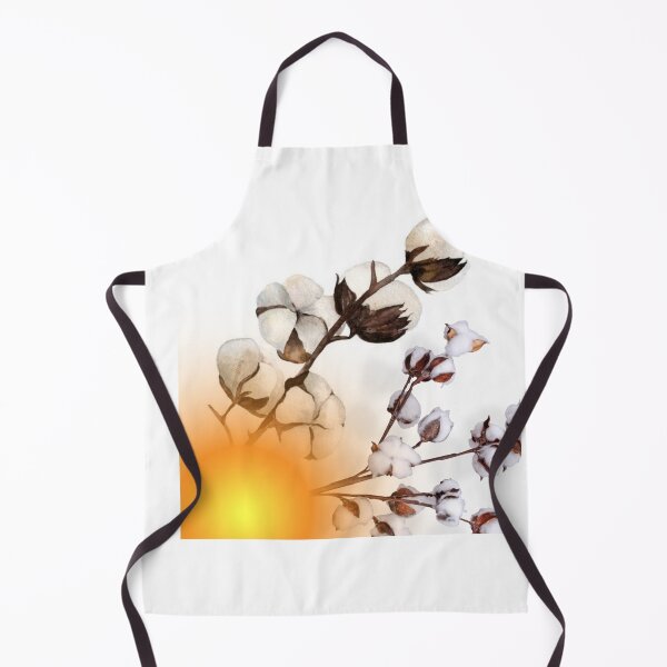 Item preview, Sunrise designed and sold by ShinyIndia18.