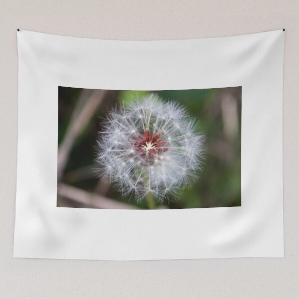 Item preview, Diente de León designed and sold by mipi-sr.