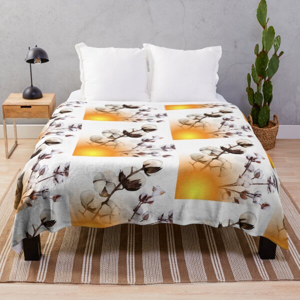 Item preview, Sunrise designed and sold by ShinyIndia18.
