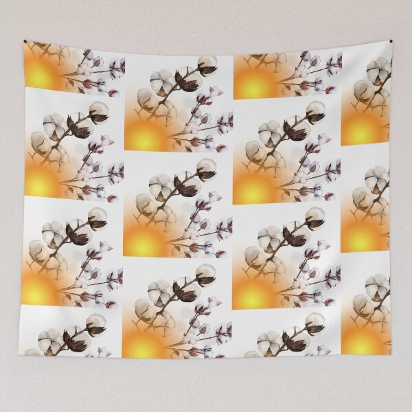 Item preview, Sunrise  designed and sold by ShinyIndia18.