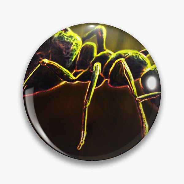 Item preview, Formicidae designed and sold by Phylanimals.