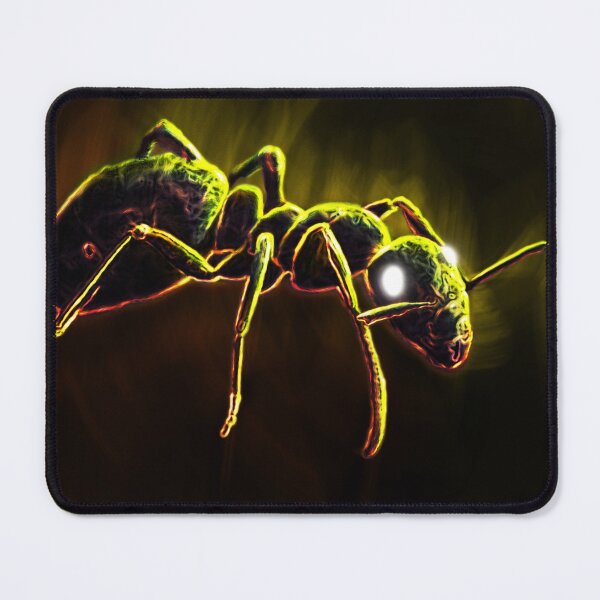Item preview, Formicidae designed and sold by Phylanimals.