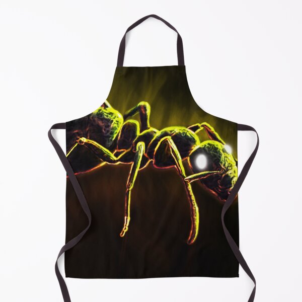 Item preview, Formicidae designed and sold by Phylanimals.