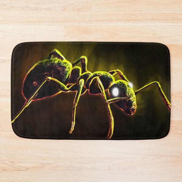 Item preview, Formicidae designed and sold by Phylanimals.