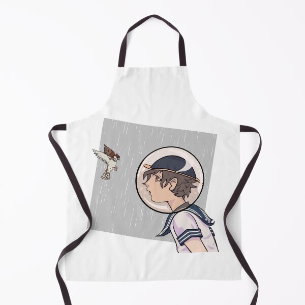 Item preview, Water Boy designed and sold by bk501.