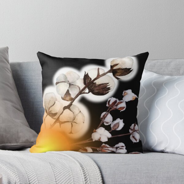 Item preview, Sunrise  designed and sold by ShinyIndia18.