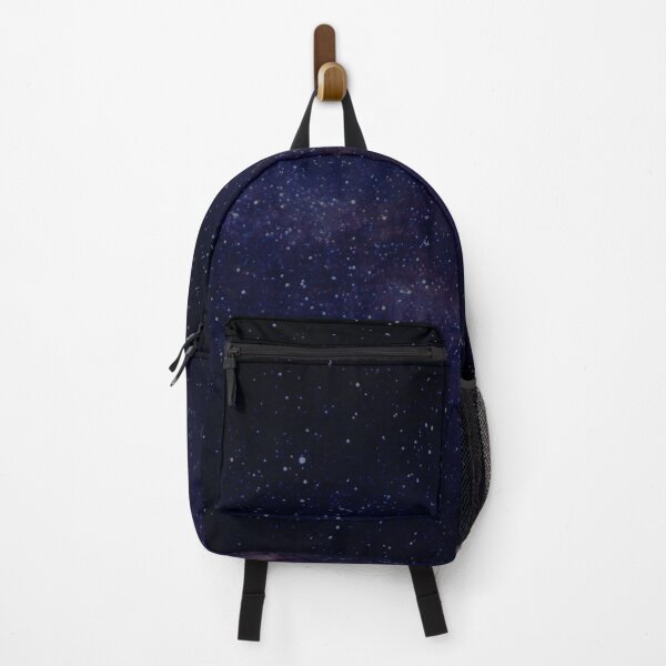 Item preview, Night Sky designed and sold by Taceo10.