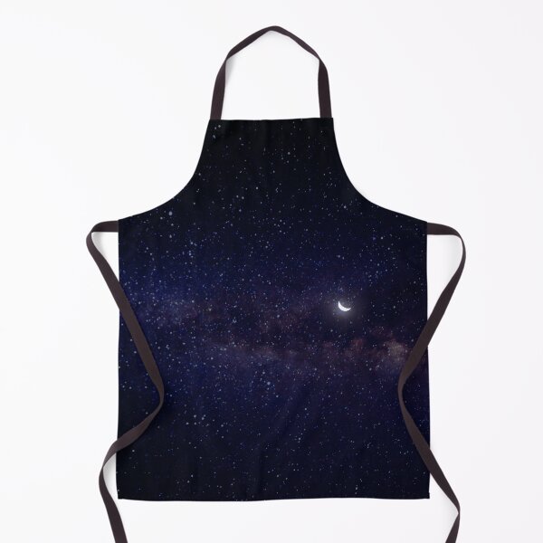 Item preview, Night Sky designed and sold by Taceo10.