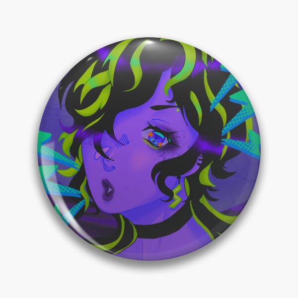 Item preview, Jyushi designed and sold by Ira Kowsari.