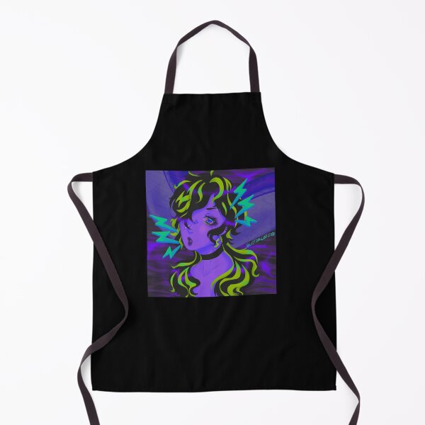 Item preview, Jyushi designed and sold by Ira Kowsari.