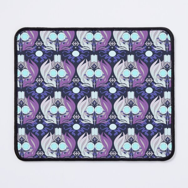 Item preview, The Academician designed and sold by gee-howdy.