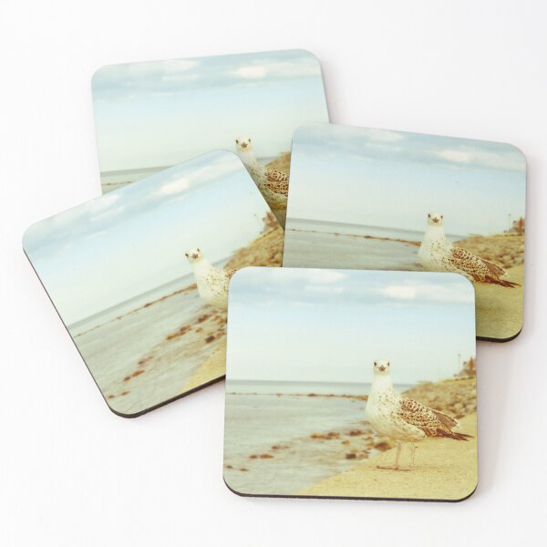 Item preview, Coastal Living designed and sold by bostonrache.