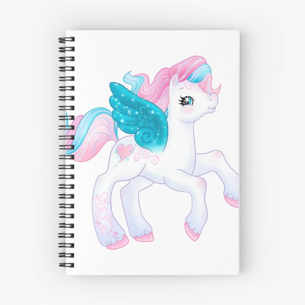 Item preview, Star Catcher G2 Little Pony Style designed and sold by Grace Ruby.