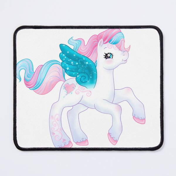 Item preview, Star Catcher G2 Little Pony Style designed and sold by Grace Ruby.