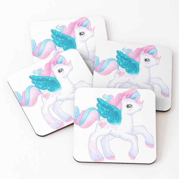 Item preview, Star Catcher G2 Little Pony Style designed and sold by Grace Ruby.