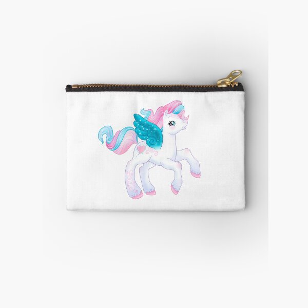 Item preview, Star Catcher G2 Little Pony Style designed and sold by Grace Ruby.
