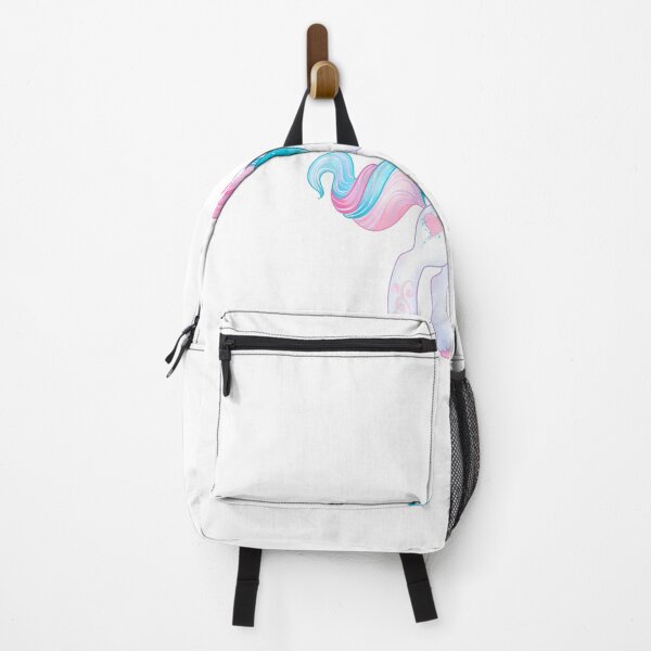 Item preview, Star Catcher G2 Little Pony Style designed and sold by Grace Ruby.