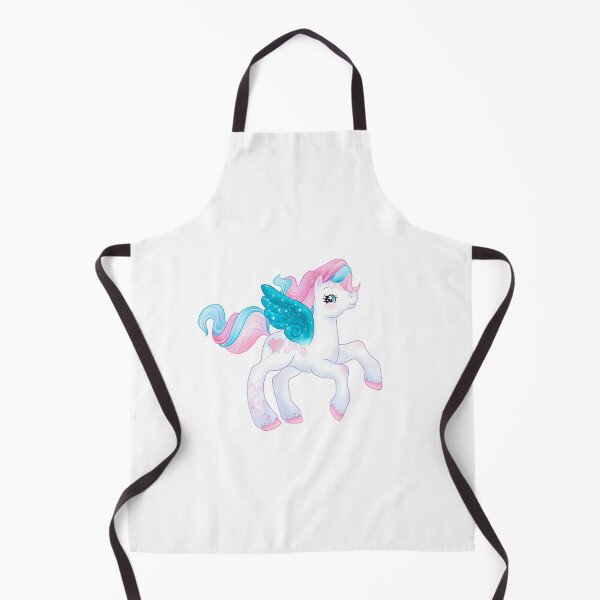 Item preview, Star Catcher G2 Little Pony Style designed and sold by Grace Ruby.
