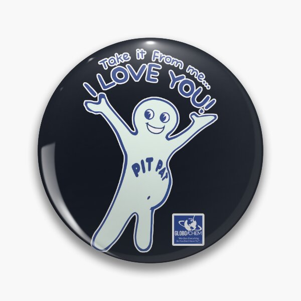Item preview, Pit Pat designed and sold by ourkid.