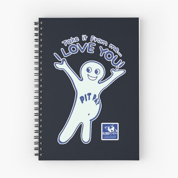 Item preview, Pit Pat designed and sold by ourkid.