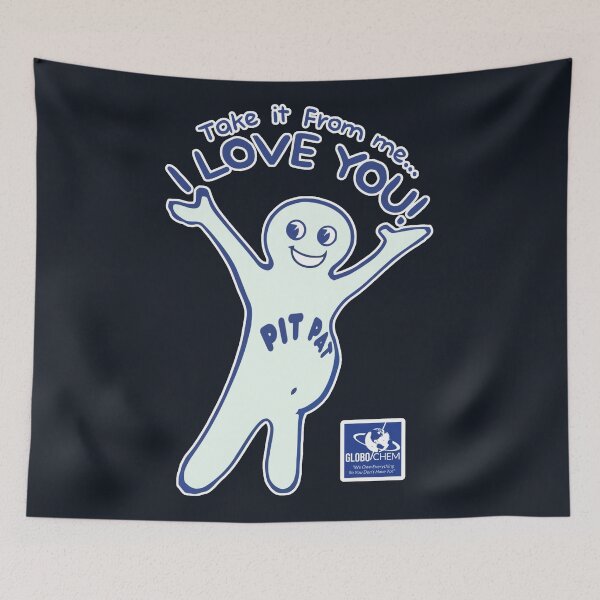 Item preview, Pit Pat designed and sold by ourkid.
