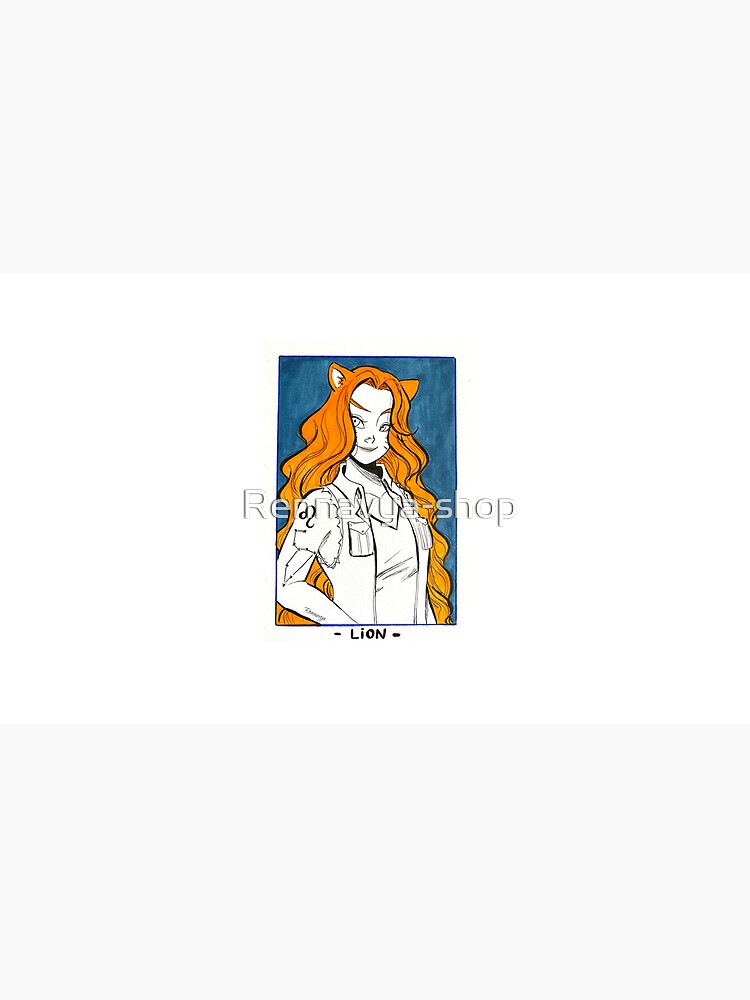 ZODIAC SIGNS art Ideal gift for her, gift for him by Rennavya-shop