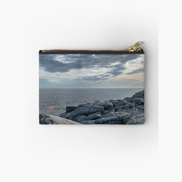 Item preview, Rocky Ocean Coast designed and sold by Taceo10.