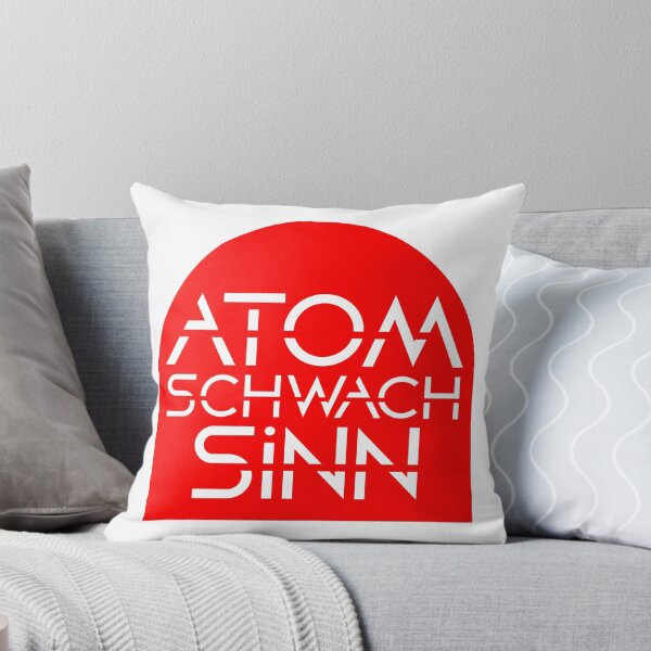 Item preview, The retro wave actually washes up every piece of nonsense thanks to the lobbying work of an Ursula von der Laien, nuclear power no thanks, Fukushima forever designed and sold by YINKANA.