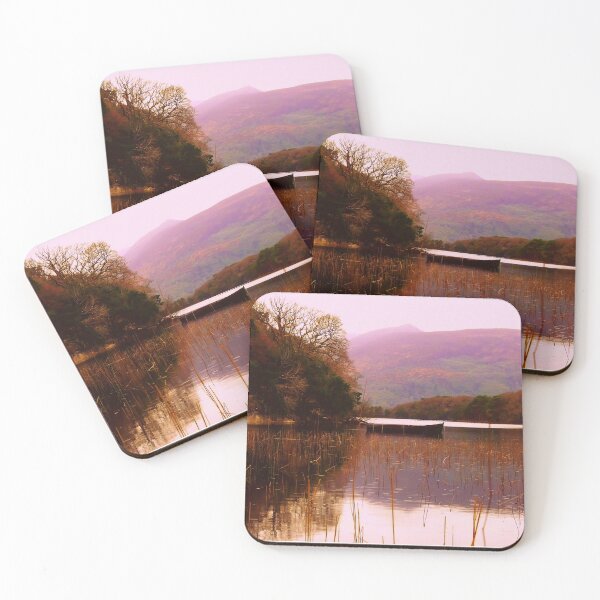 Item preview, Ireland designed and sold by bostonrache.