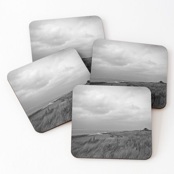 Item preview, Hurricane Winds designed and sold by bostonrache.