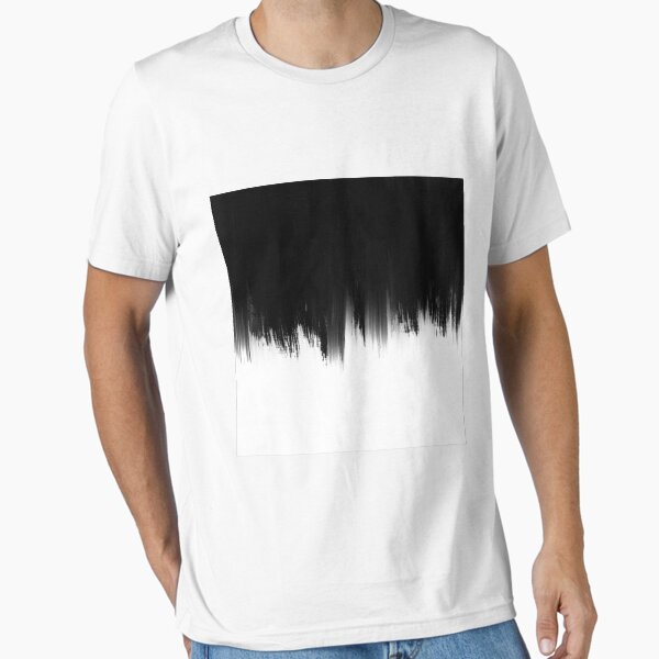 Essential T-Shirt for Sale mit 