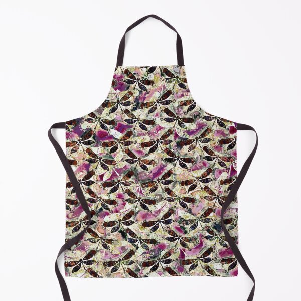 Item preview, Bright dragonflies designed and sold by ibelieveimages.