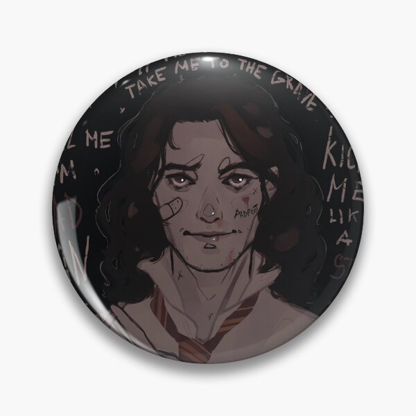 Item preview, Canuto estrella de lobo designed and sold by chrisfroot.