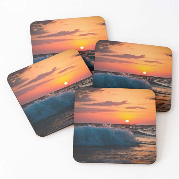 Item preview, When the Day becomes the Night designed and sold by bostonrache.