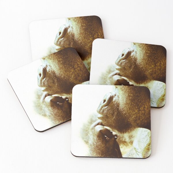 Item preview, The Thinker designed and sold by bostonrache.