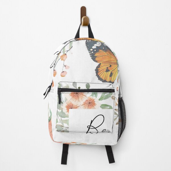 Item preview, Be still designed and sold by ibelieveimages.