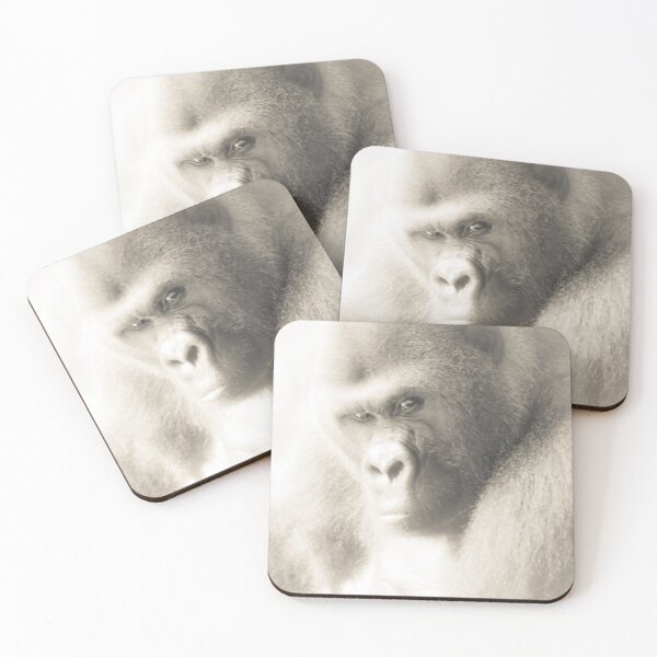 Item preview, Soul Searching designed and sold by bostonrache.