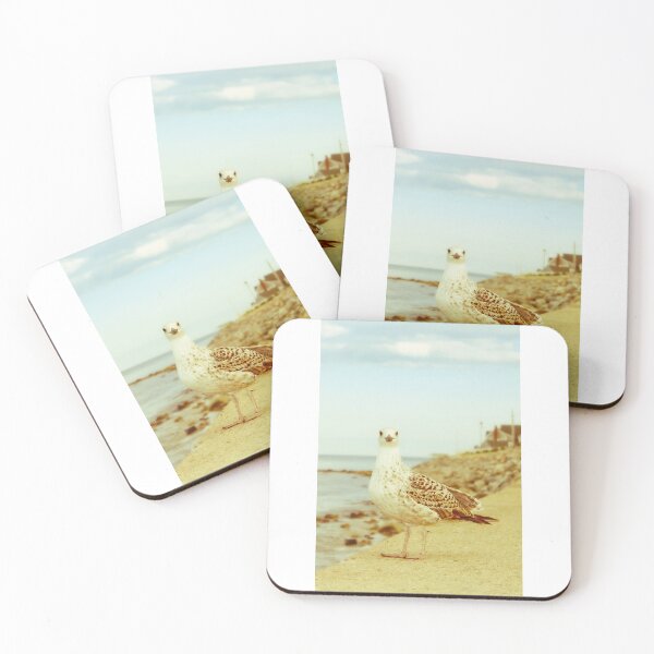 Item preview, Coastal Living designed and sold by bostonrache.
