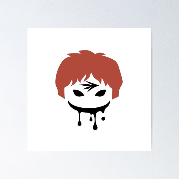 Bloody Doctor Shirt Roblox Id - Red Kimono Roblox Emoji,Bloody