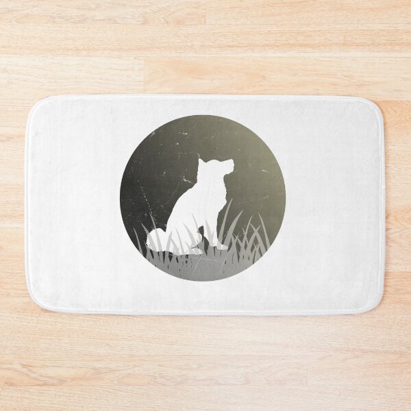 Item preview, Setter Dog Retro Vintage designed and sold by SaafaShop.