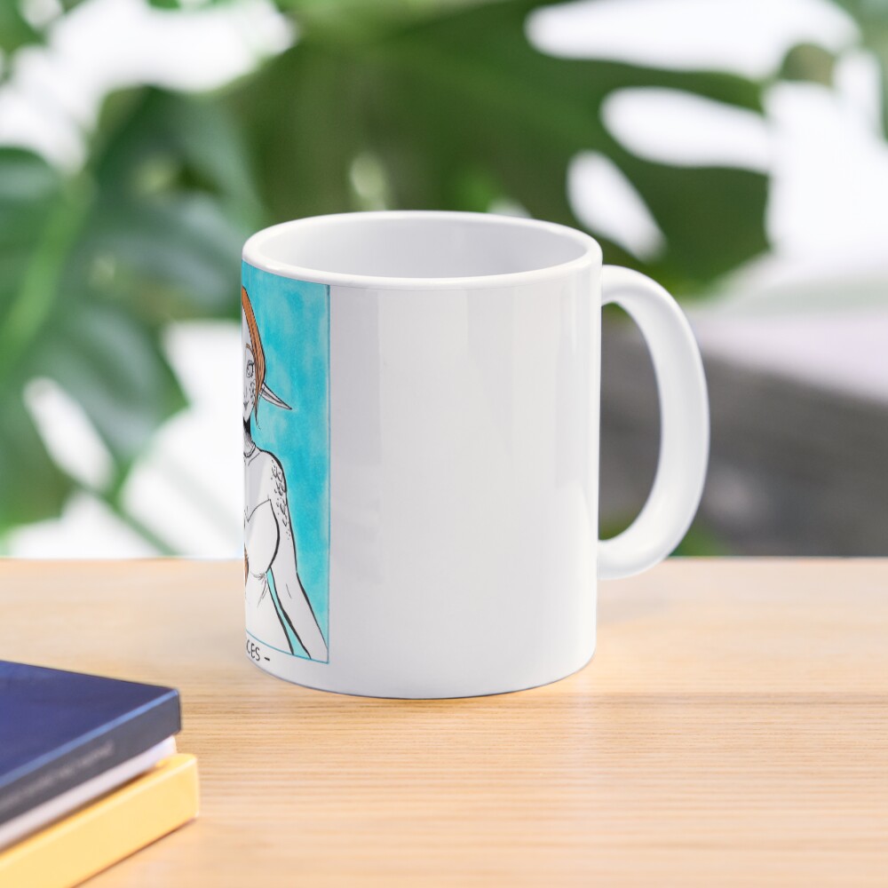 ZODIAC SIGNS art Ideal gift for her, gift for him Coffee Mug