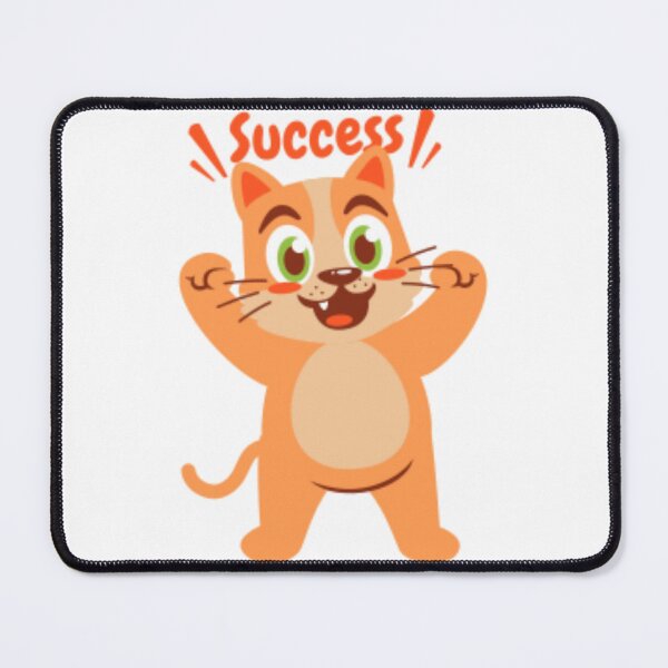 Item preview, Success designed and sold by Saiamrita123.